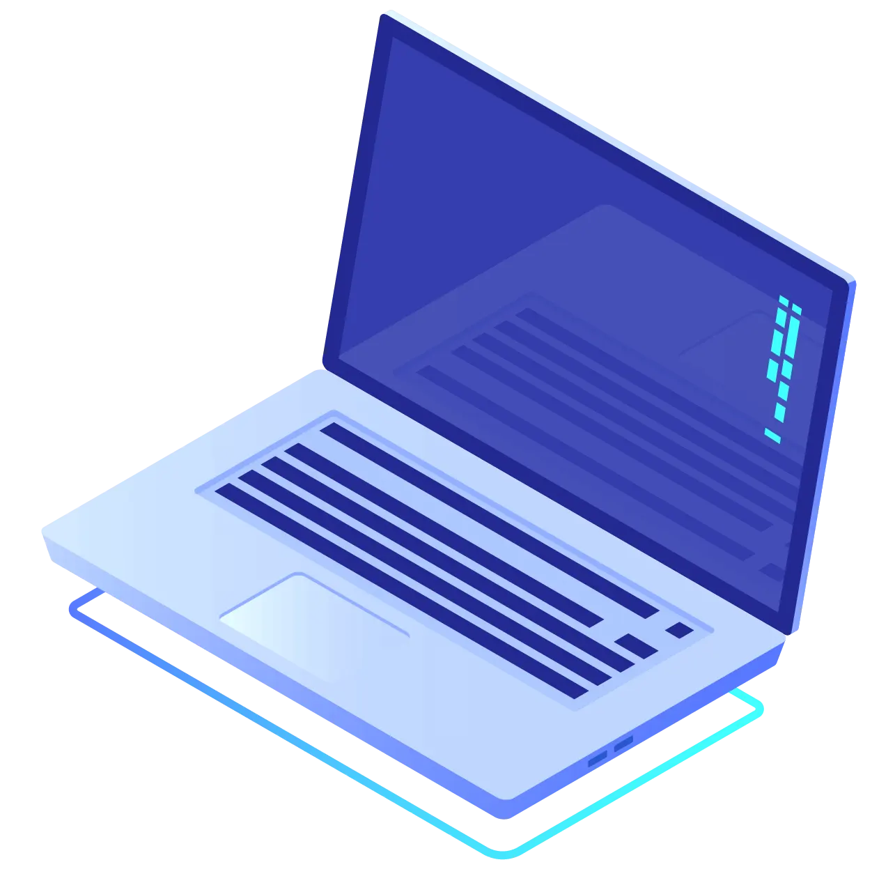 Computer