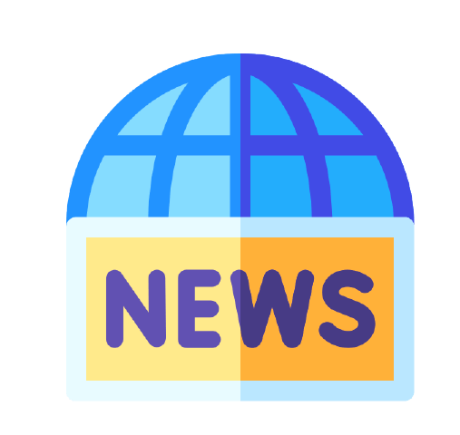 News