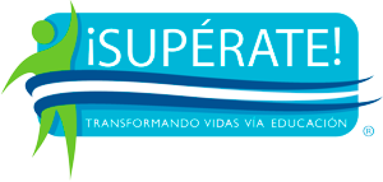 Supérate