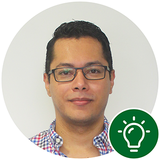 Business Analyst
