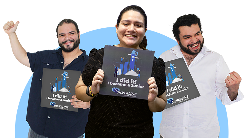 Plan de Carrera Header Imagen