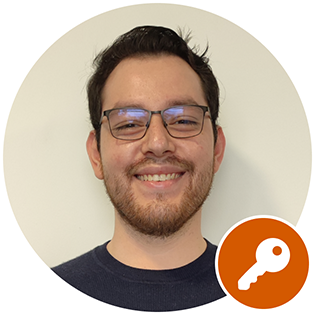 Salesforce Administrator