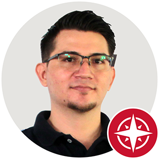 Salesforce Architect