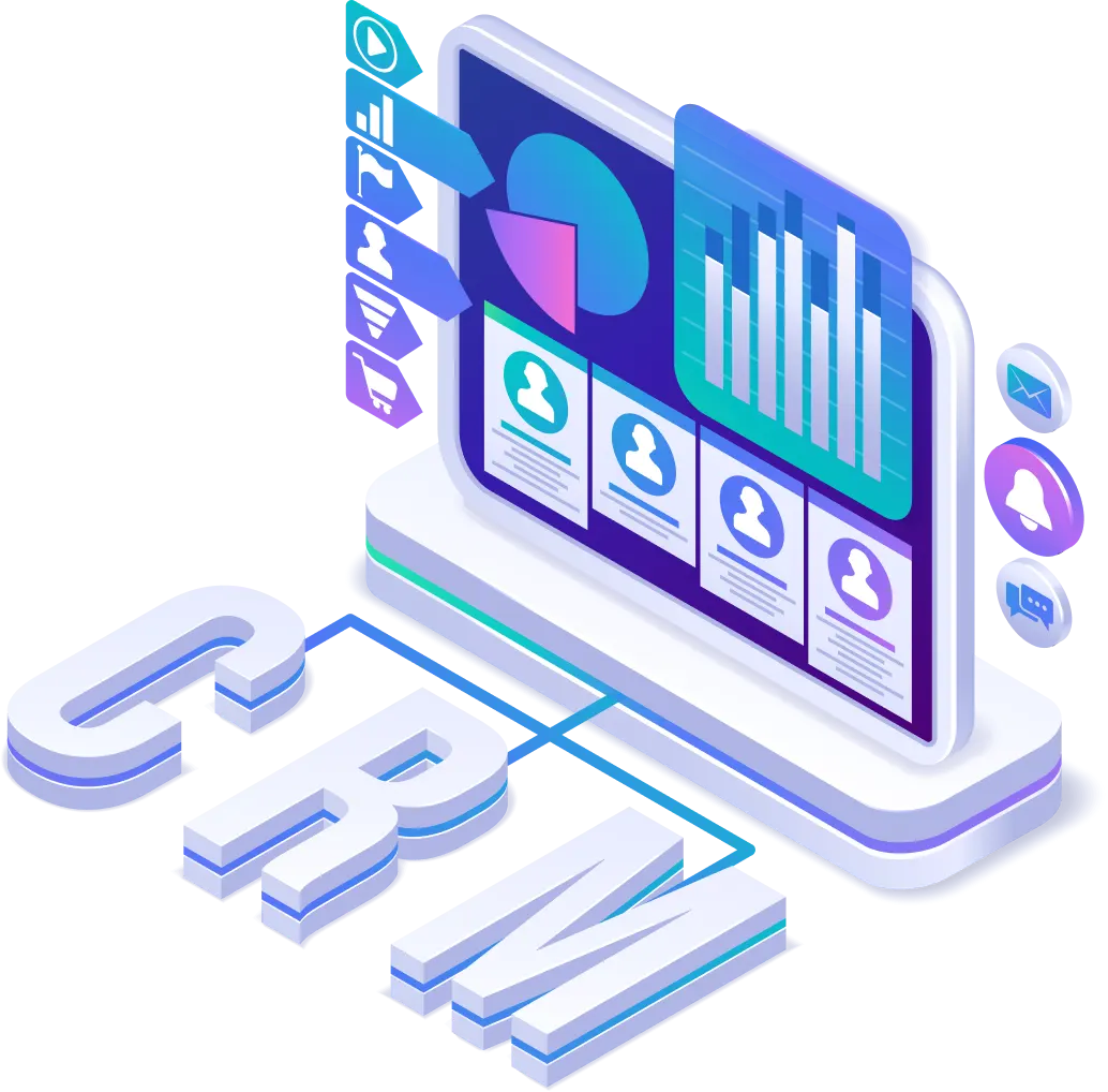 CRM