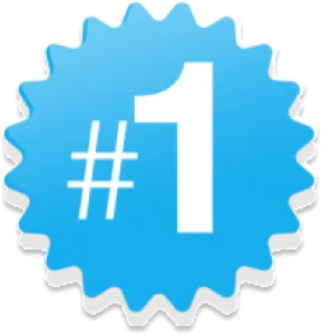 Number One