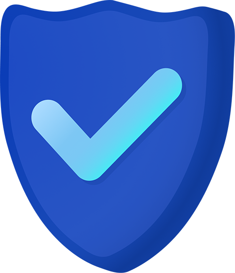 Header Privacidad Candidatos