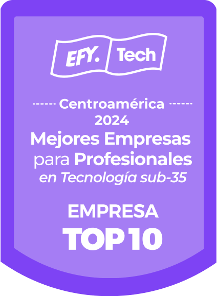 EFY top 10