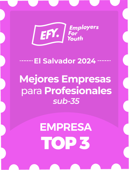 Employers for Youth Banner